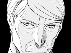 第1話②