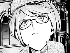 特別話②