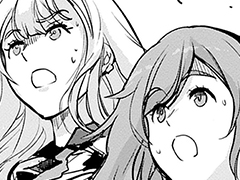 第11話①