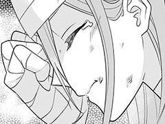 第1話②