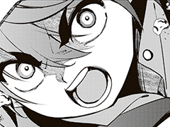 第4話③