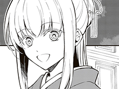 第12話①