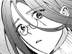 第28話①