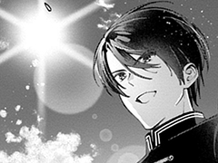 第26話①