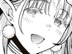 第21話①
