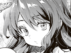 第7話②