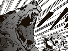 第4話②