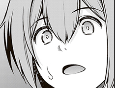 第21話②