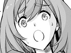 第11話②
