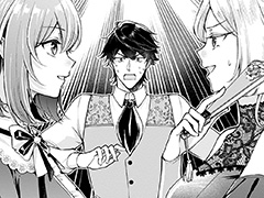 第5話②