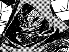 第1話②
