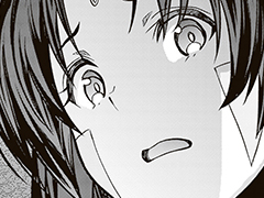 第21話③