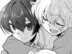 第1話②