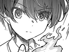 第1話①