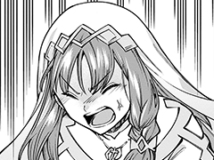 第4話①