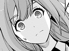 隠居暮らしのおっさん、女王陛下の剣となる