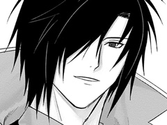 第4話①