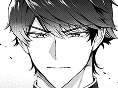 第1話①