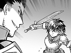 第3話②