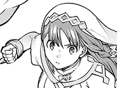 第3話 ①