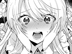 第27話②