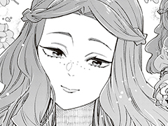 第5話②