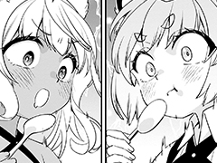 第5話②