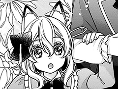 第8話②