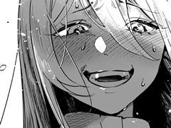 第1話②
