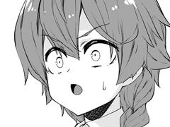 第2話②