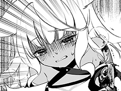 第6話②