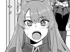第3話③