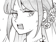 第23話②