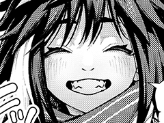 第6話①