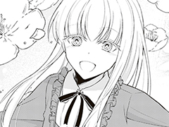 第9話②