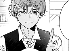 第17話②
