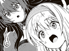 第7話③