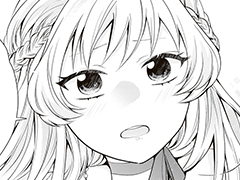 第15話 ②