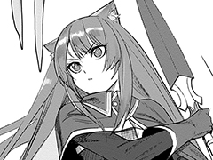 第2話②