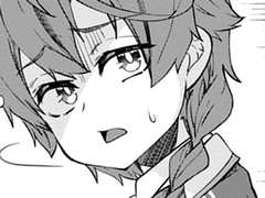 第4話②
