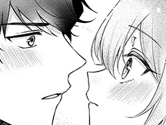 第3話②