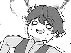 第3話①