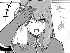 第3話①