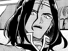特別話③