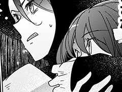 第21話