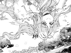 第1話③