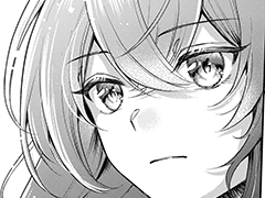 第1話②
