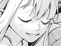第4話③