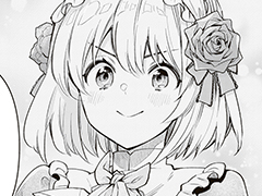 第6話①