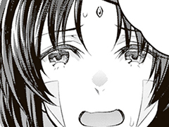 第19話②